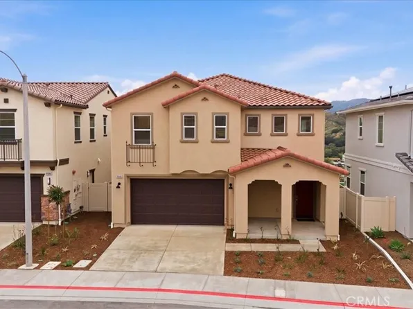 20804 Pio Pico Ct, Newhall, CA 91321