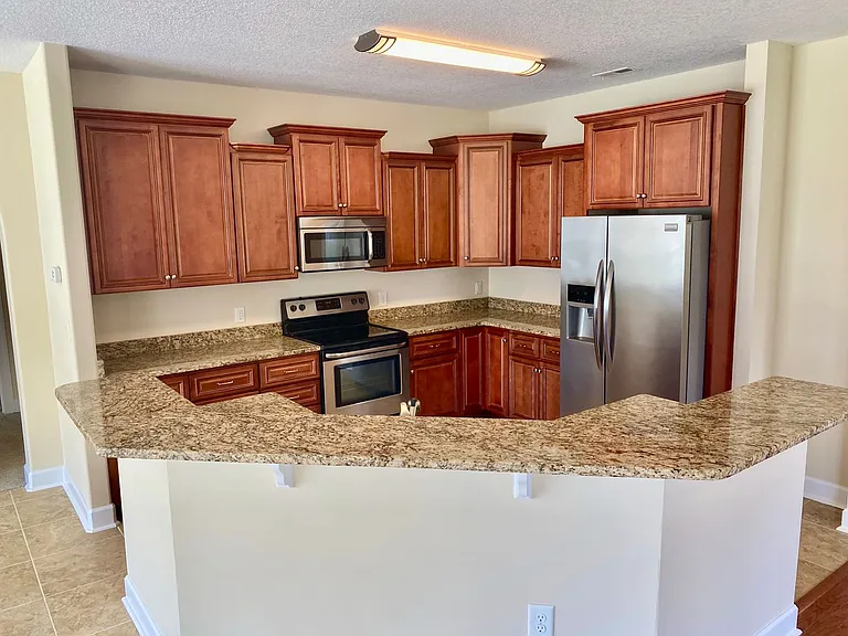117 Bridgeway Dr — Photo 12