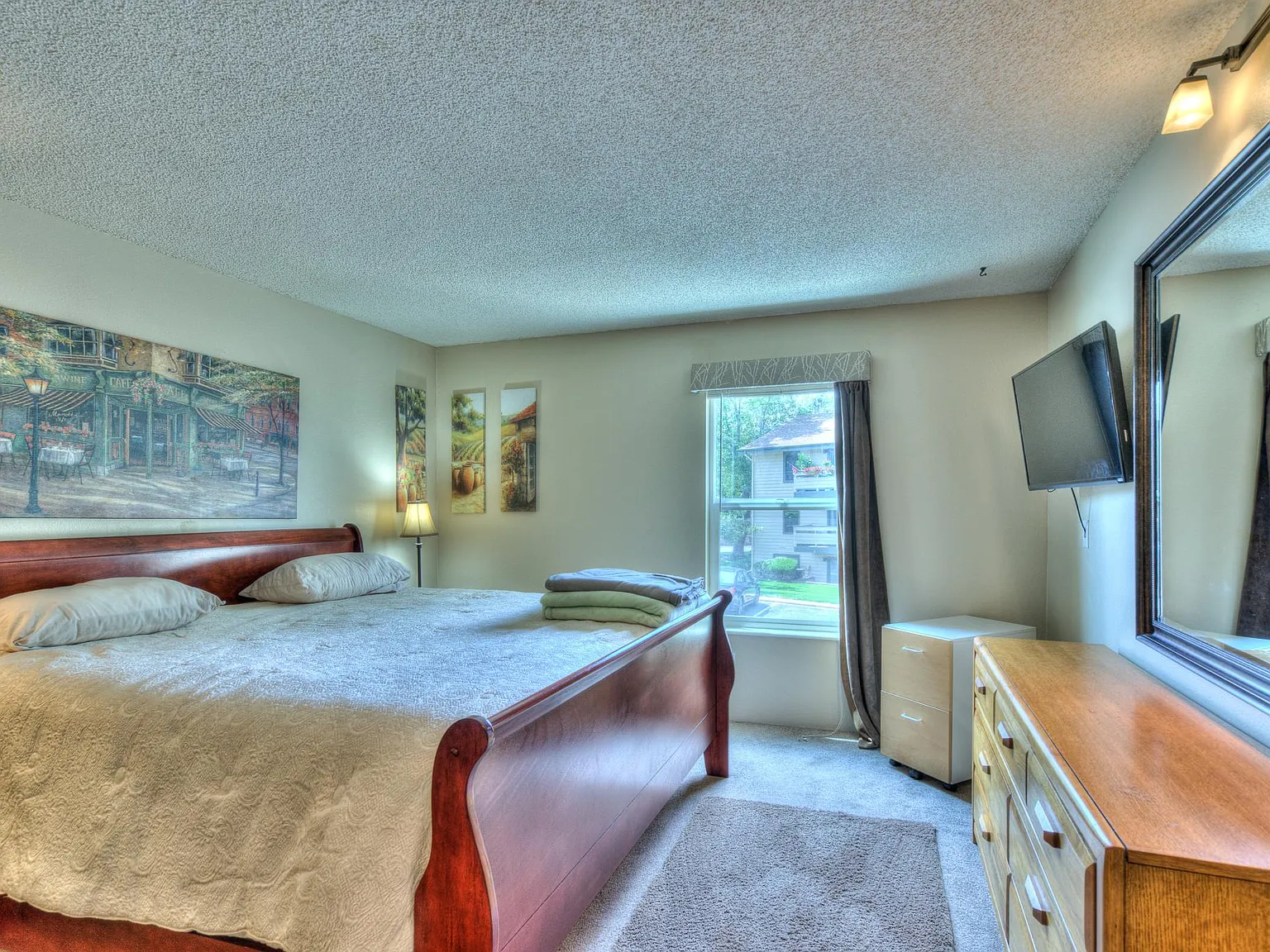 1 bed, 815 sqft, $1,675 — Photo 3