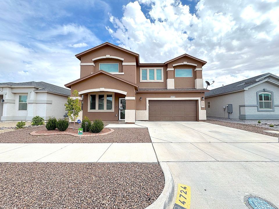1st image of 4724 Marisabel Azcarate St