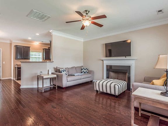 5th image of 7313 Calla Crossing Ln