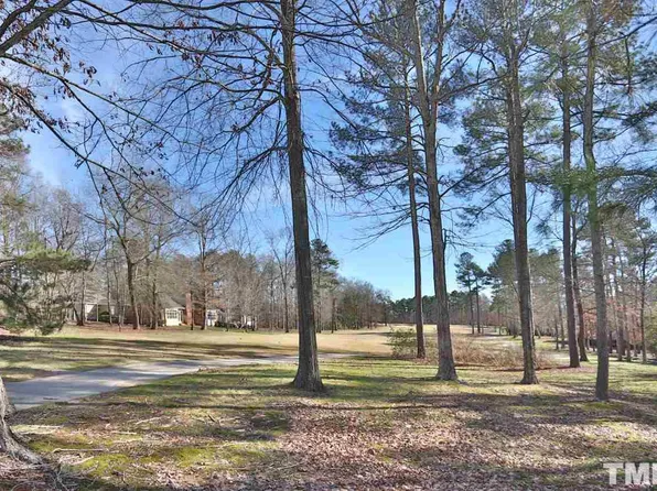 81611 Alexander, Chapel Hill, NC 27517