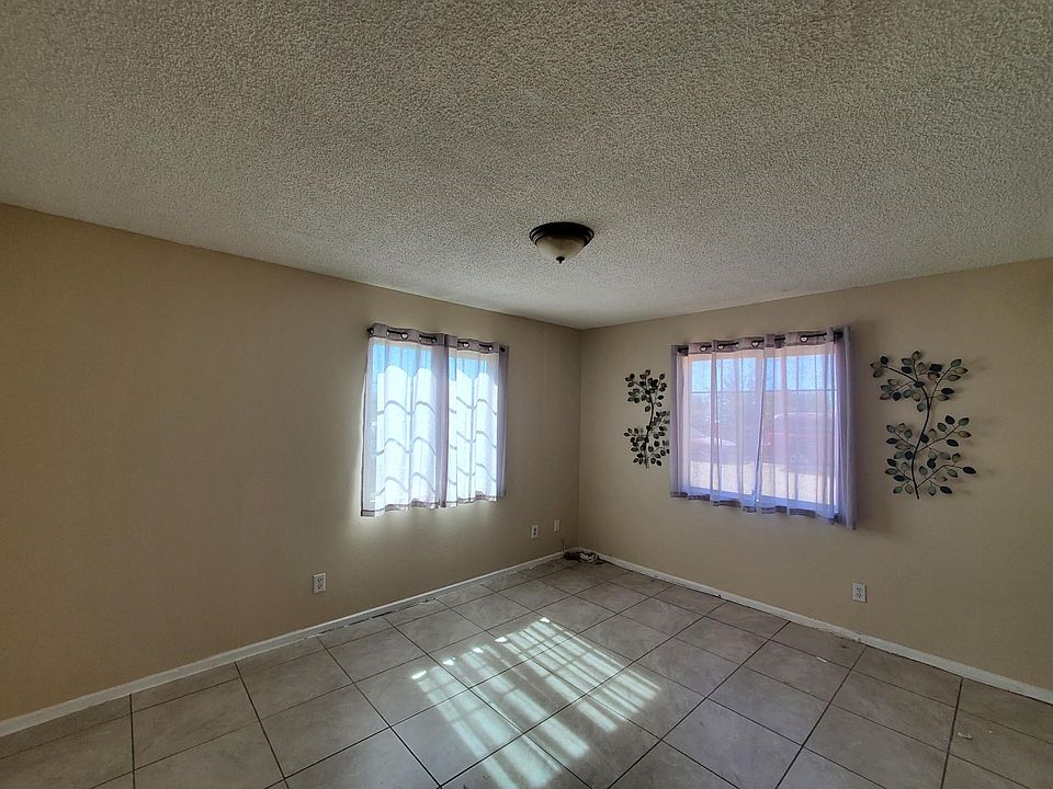 11850 Brockman Ave Adelanto, CA Zillow Apartments for Rent in Adelanto