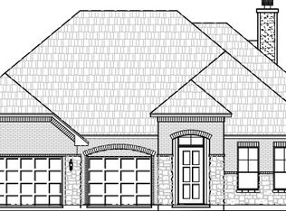 6507 Stearin Way, San Antonio, TX 78109