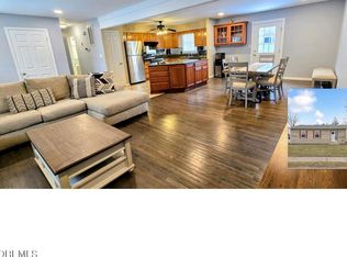 7 Thomas Street, Toms River, NJ 08753