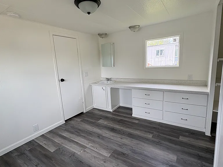 2997 N Heller Rd #5 — Photo 3