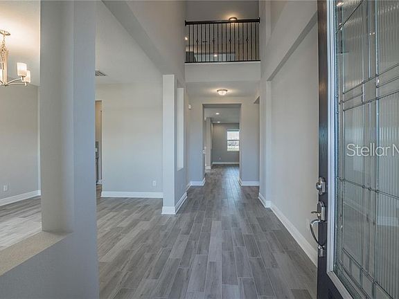 5th image of 19218 Briarbrook Dr