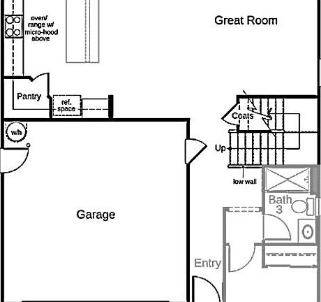 3rd image of this home