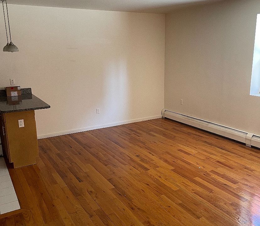 1st image of 33-21 34th Ave #3