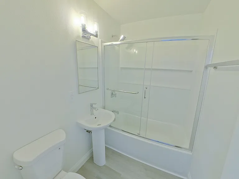 Olivewood Apartments | by Vanguard Property Group — Photo 29