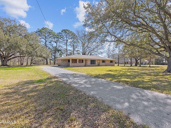 3rd image of 5204 Northside Rd #House