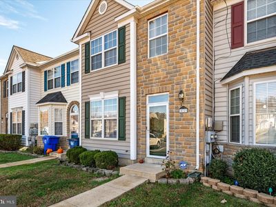 10723 Esprit Pl, White Plains, MD, 20695