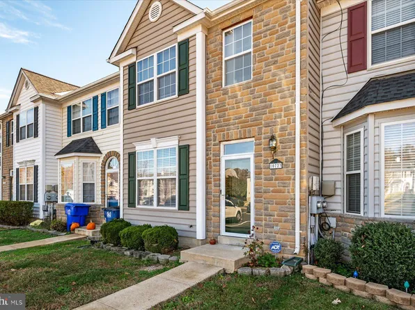 10723 Esprit Pl, White Plains, MD 20695