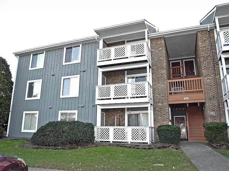 812 Cascade Ct — Photo 8