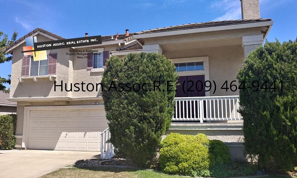1st image of 3614 Hepburn Cir