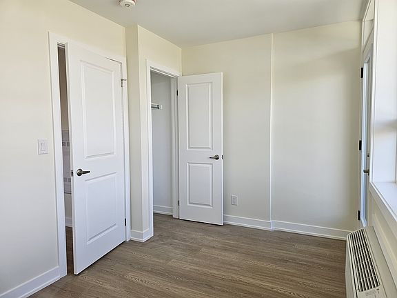 5th image of 140 Church St #1543031