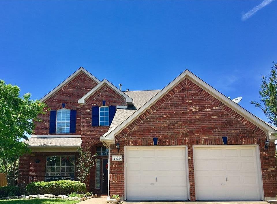 1st image of 5120 Stonecrest Dr