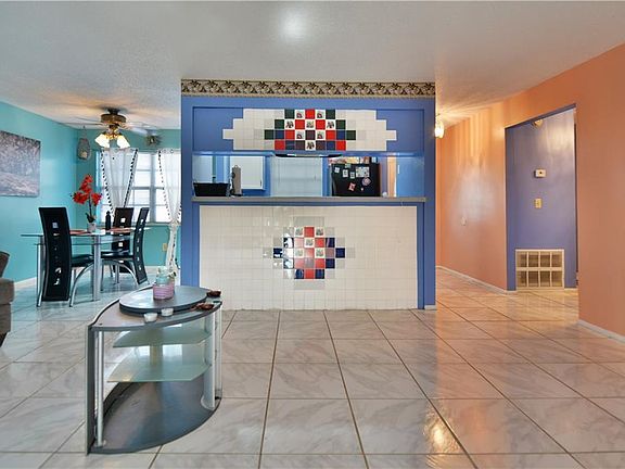3rd image of 5672 Tomoka Dr