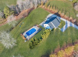 1114 Yellow Creek Rd, Dickson, TN 37055