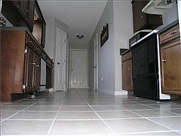 1st image of 1006 Kilgrow Ct