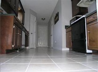 1006 Kilgrow Ct, Smyrna, TN 37167