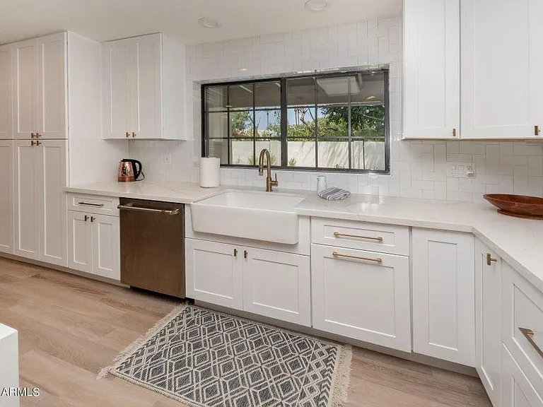 8514 E San Jacinto Dr — Photo 11