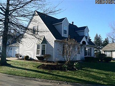 4th image of 159 Nantucket Cir #159