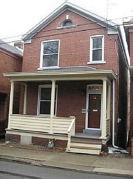 1st image of 420 S Urania Ave