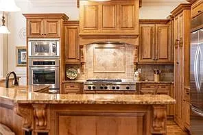 5352 Lacosta Ln — Photo 15