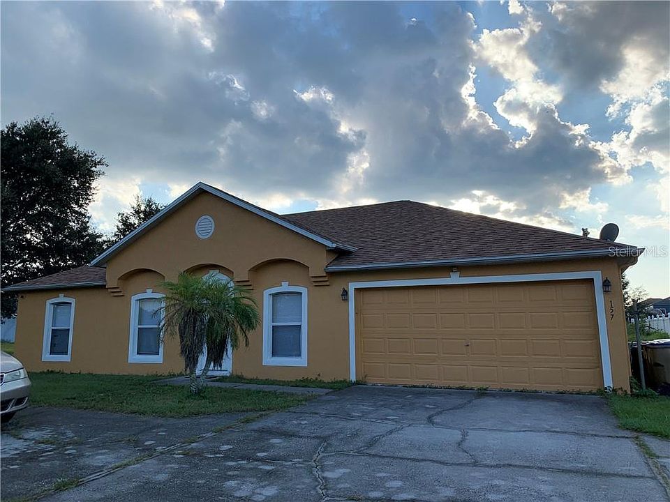 1st image of 157 Aurelia Ct