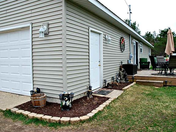 4th image of 104 Green Acres Dr