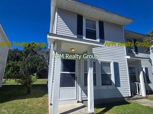 1556 F Ave, West Columbia, SC 29169