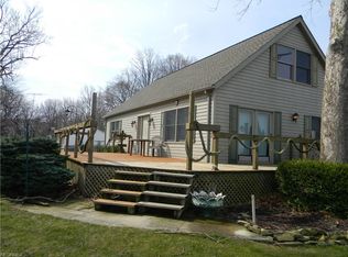 4610 Bayshore Rd, Sandusky, OH