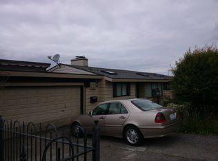 9303 22nd Ave NW, Seattle, WA 98117