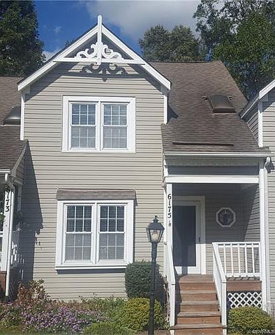 1st image of 6175 Rolling Forest Cir #6175