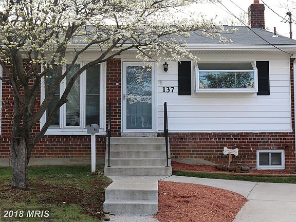 YOU COULD BE IN YOUR HOME BY SUMMER