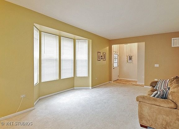 2nd image of 24837 Franklin Ln #0