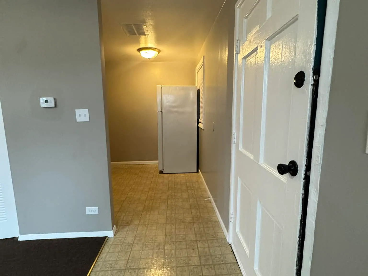 509 Maple Ave — Photo 3