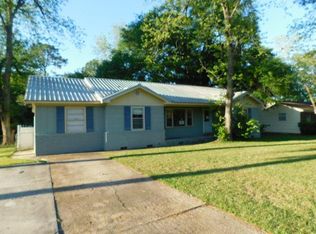 1909 Jones Ave, Albany, GA 31707