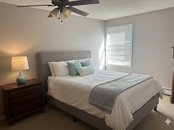 5th image of 7201 S Poplar Dr #3105