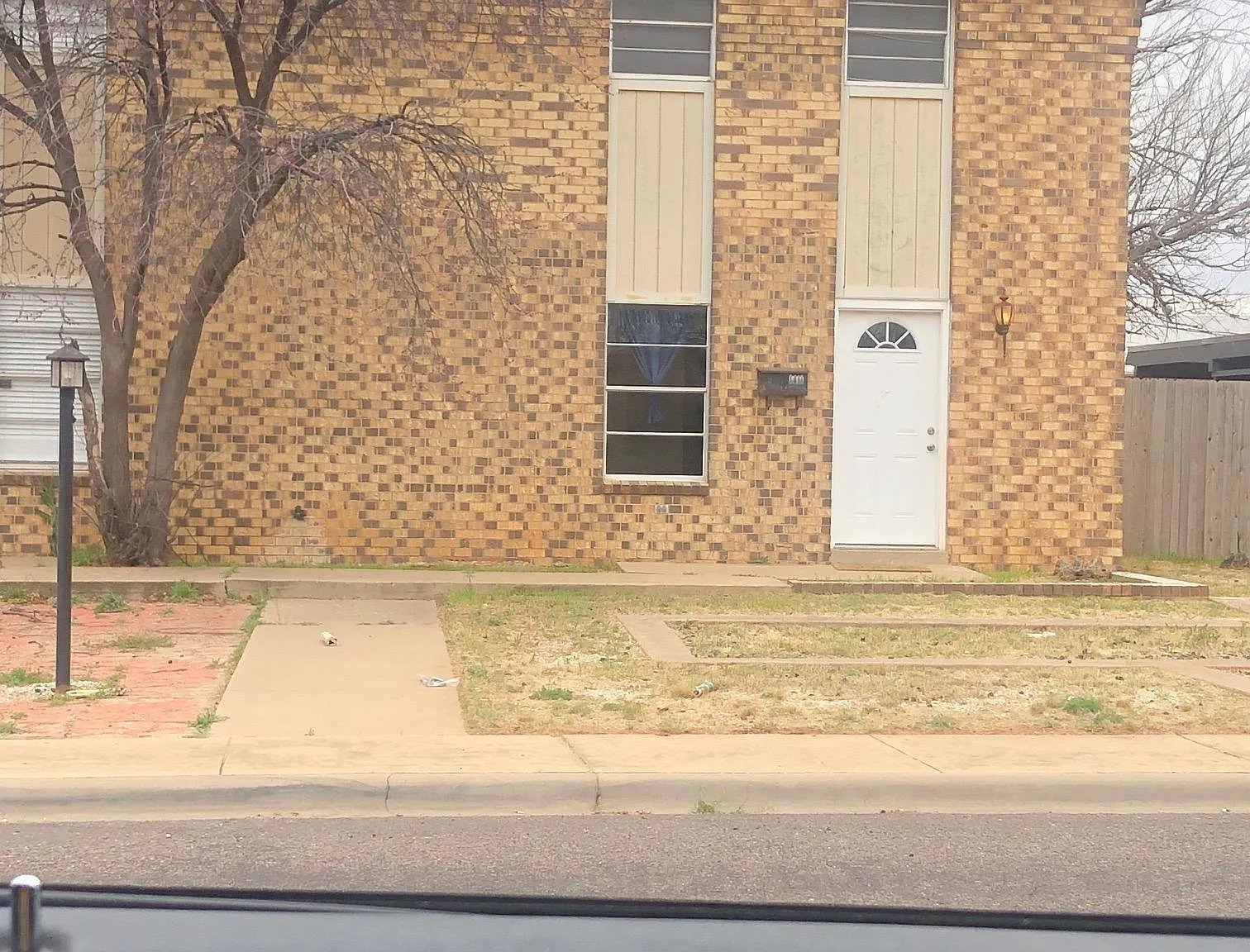 1411 Driver Ave — Photo 1