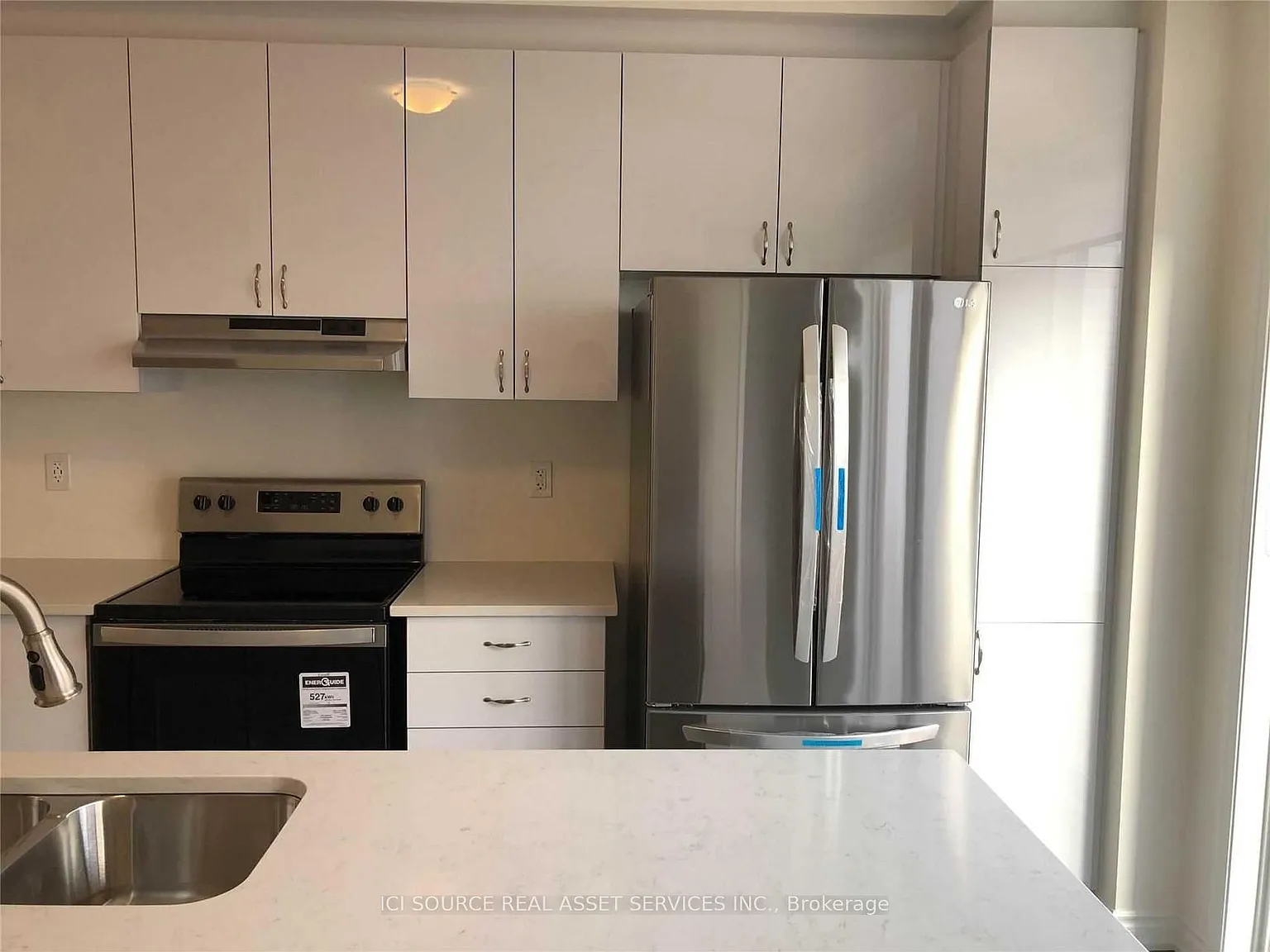 3 bed, $3,300 — Photo 3