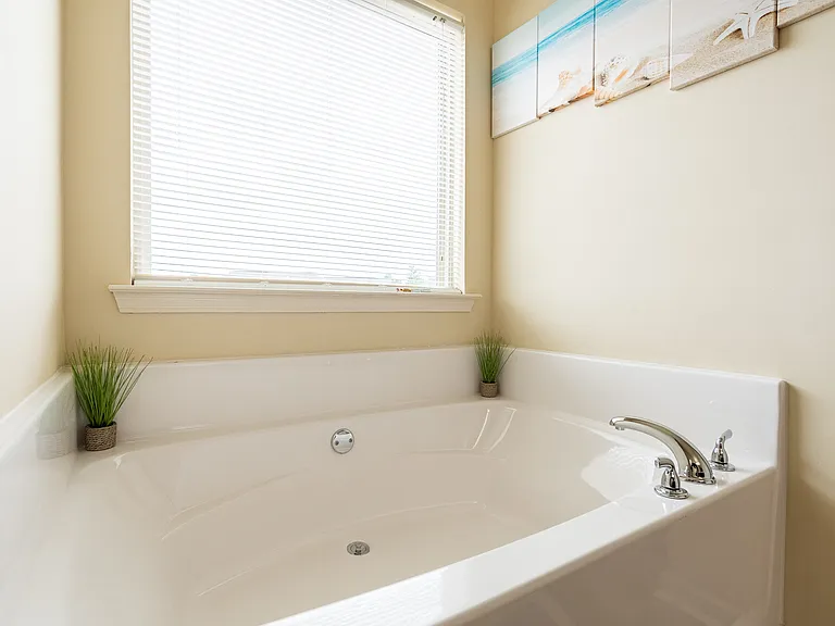 2318 Centenary Way Ct — Photo 2