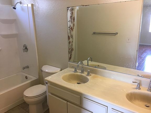 5th image of 1247 W 168th St APT 1