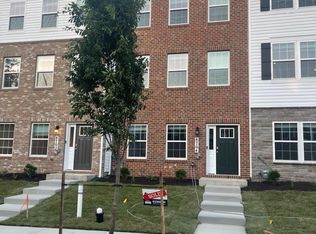 8704 Cherrybark Rd, Clinton, MD 20735