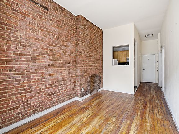 2nd image of 244 W 103rd St APT 7