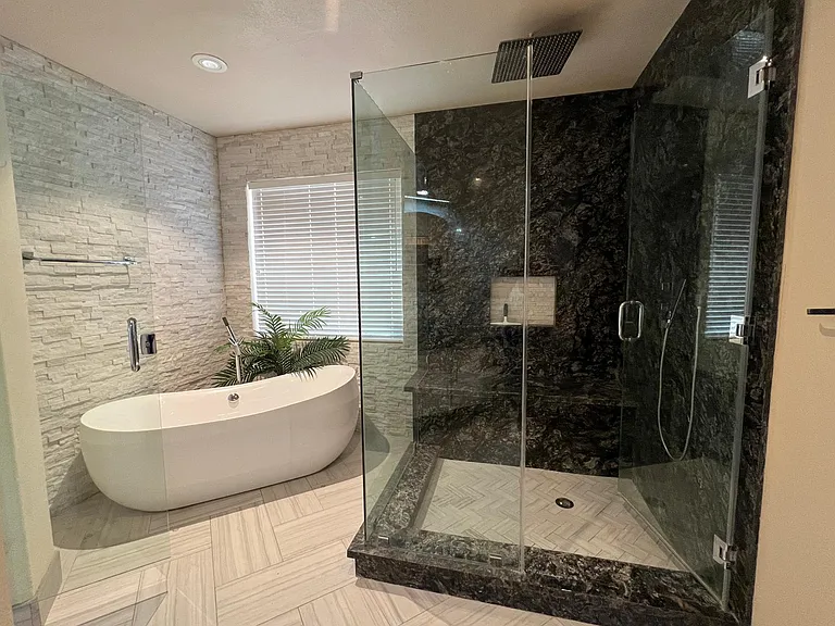 3779 Robert Randolf Way — Photo 9