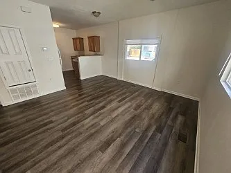 1655 Wendy Ln #1 — Photo 3