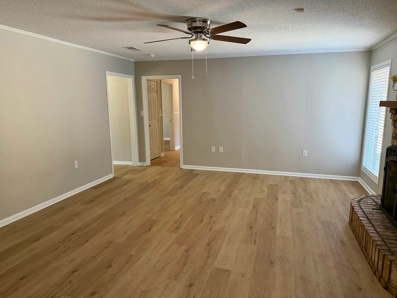 3019 Magnolia Place — Photo 4