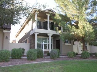1083 S Agnes Ln, Gilbert, AZ 85296